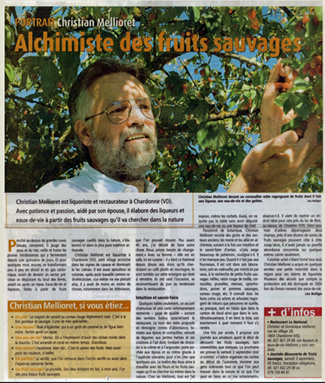 Photo article terre_nature092005